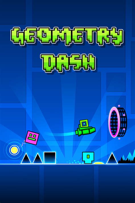 Geometry Dash Steam Charts · SteamDB.